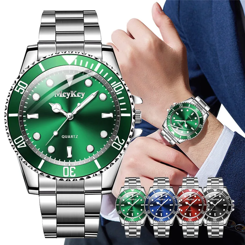 1 шт. Часы-сюрприз в закрытой  – обзор и цена Outdoor Sport Watch