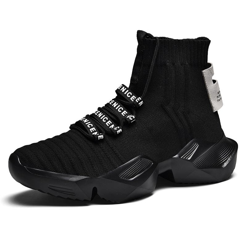 Размера плюс высокие массивные – обзор и цена Outdoor Sport Outlet