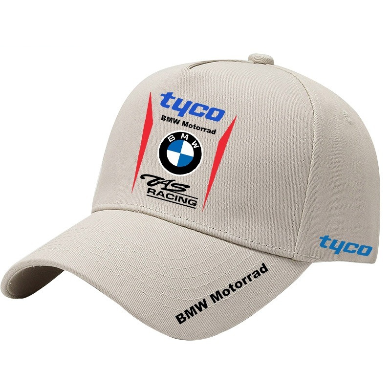 Бейсболка с эмблемой BMW Motor – обзор и цена Outdoor Sport Outlet