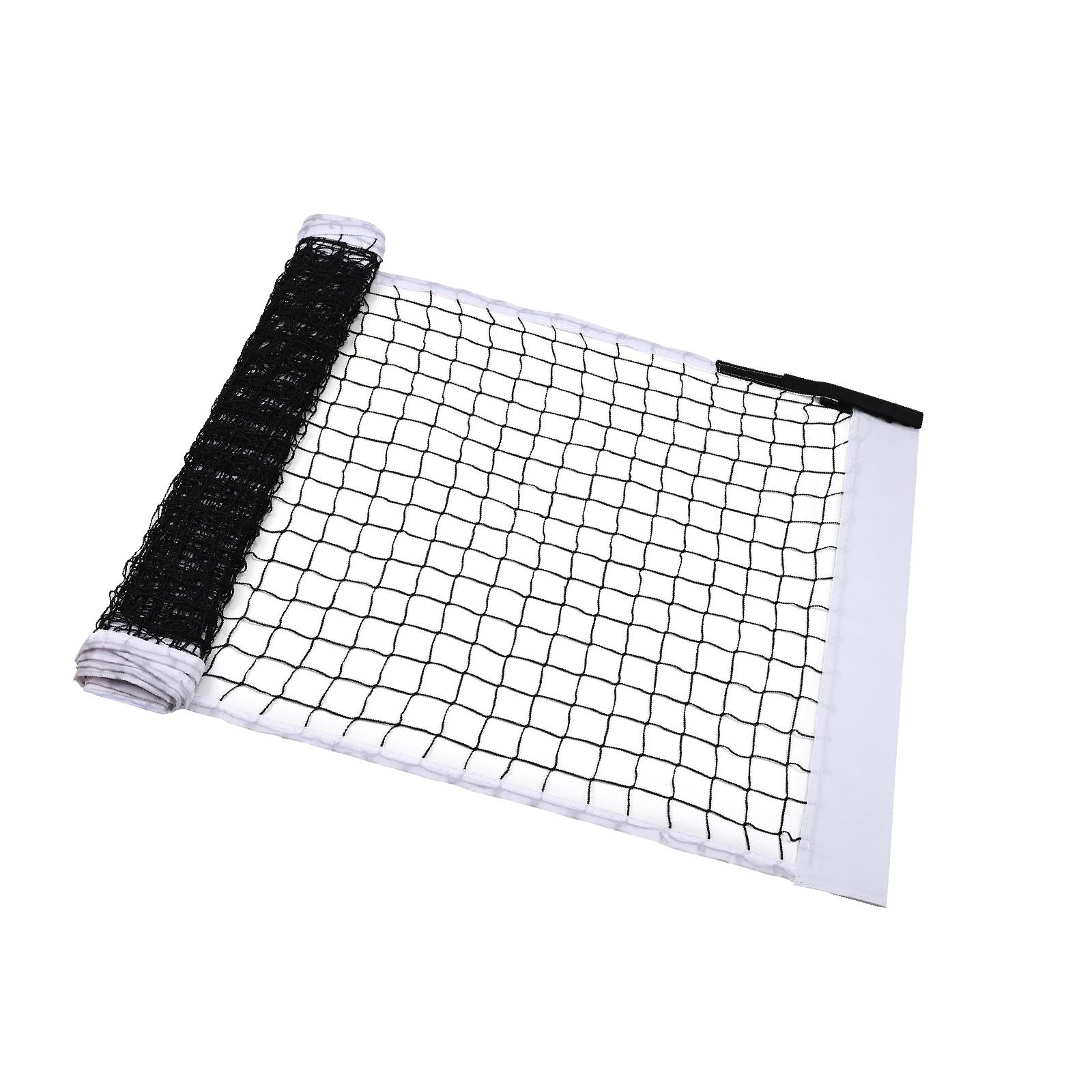 Сетка для пиклбола 22 фута, тр – обзор и цена Outdoor Sports Net