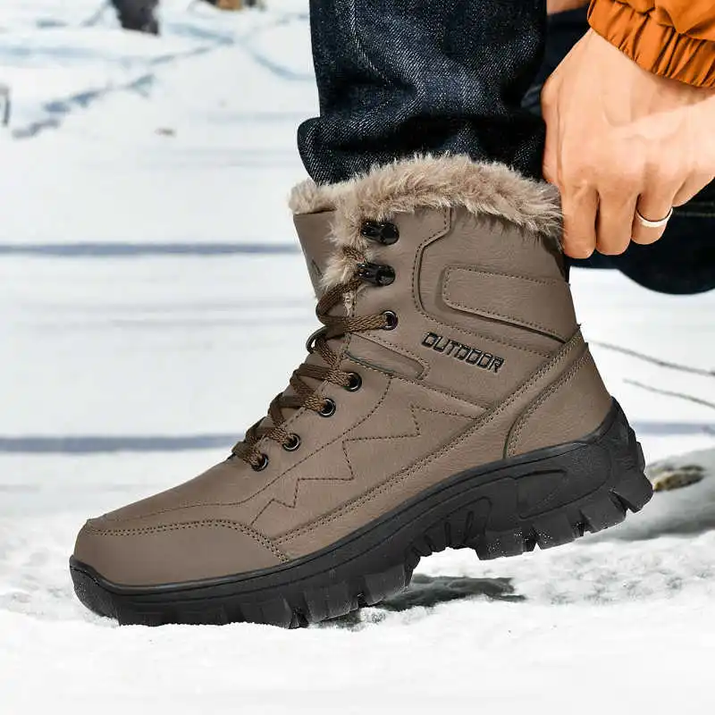 Роскошные дизайнерские кроссов – обзор и цена Outdoor Sport Dress