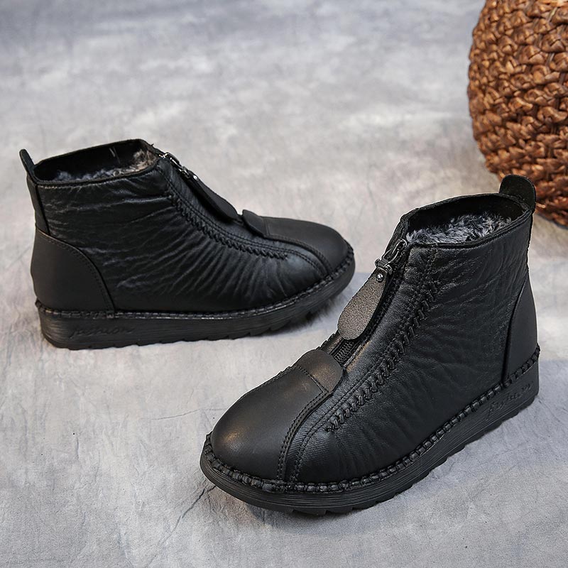 Кроссовки женские высокие из и – обзор и цена Outdoor Sport Outlet