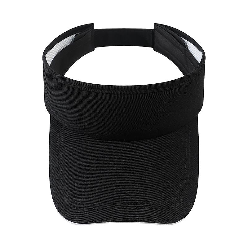 Солнцезащитные кепки для гольф – обзор и цена Outdoor Sport Hat