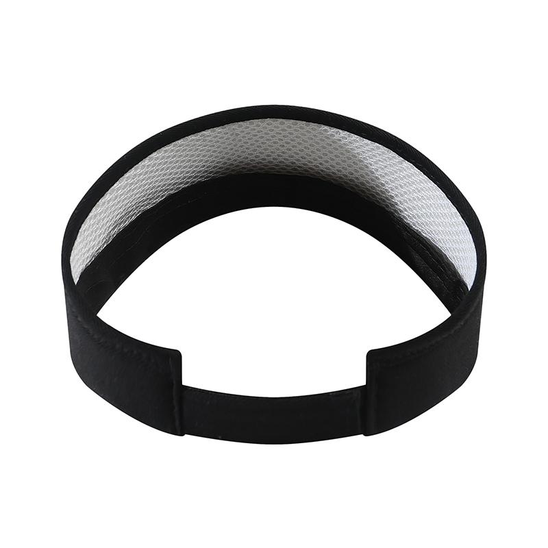 Солнцезащитные кепки для гольф – обзор и цена Outdoor Sport Hat