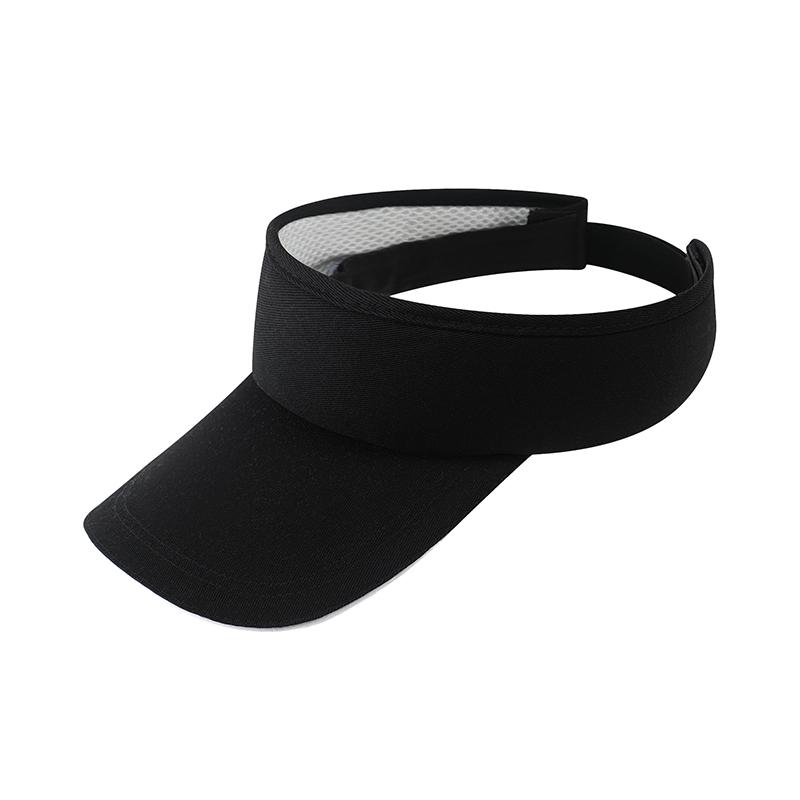 Солнцезащитные кепки для гольф – обзор и цена Outdoor Sport Hat