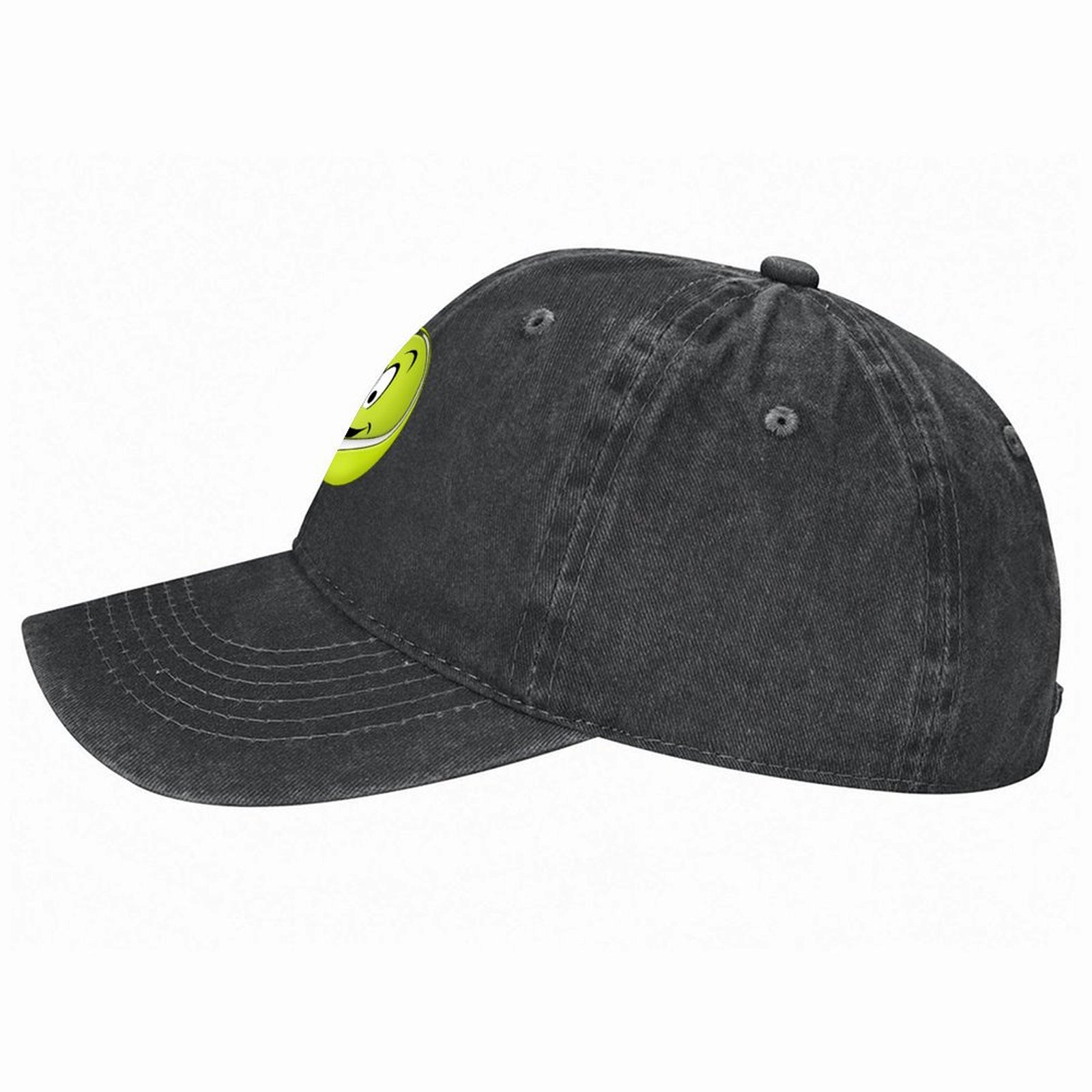 Теннис, теннисный мяч, спортив – обзор и цена Outdoor Sport Outlet