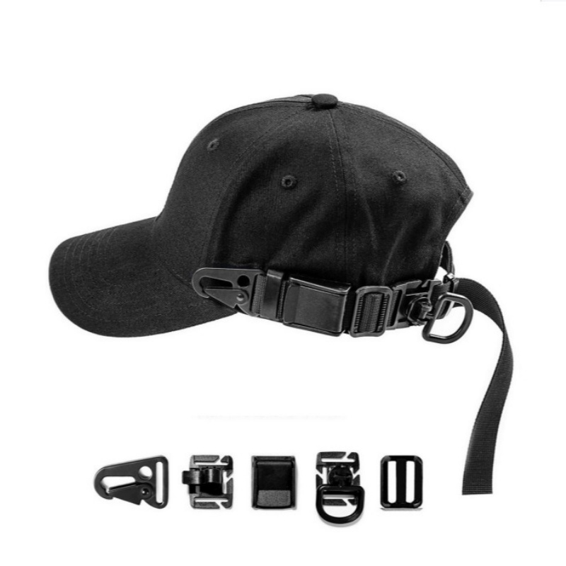 Многофункциональная тактическа – обзор и цена Outdoor Sport Hat