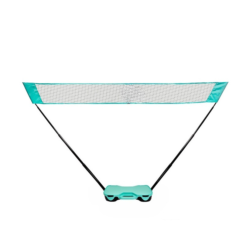 Складная сетка для бадминтона, – обзор и цена Outdoor Sports Net