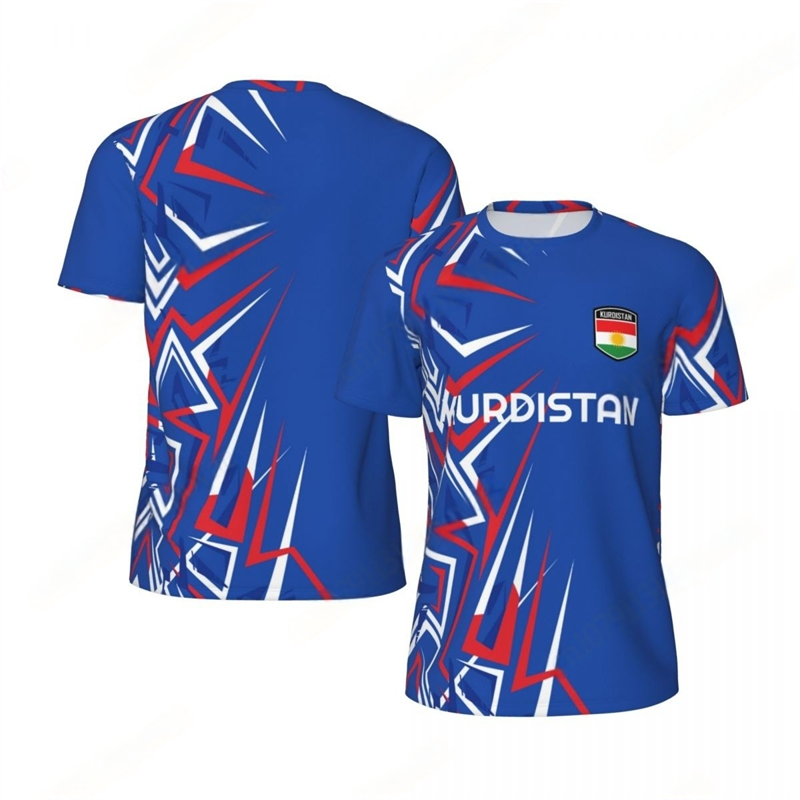 Футболка мужская KURDISTAN с 3 – обзор и цена Outdoor Sport Club