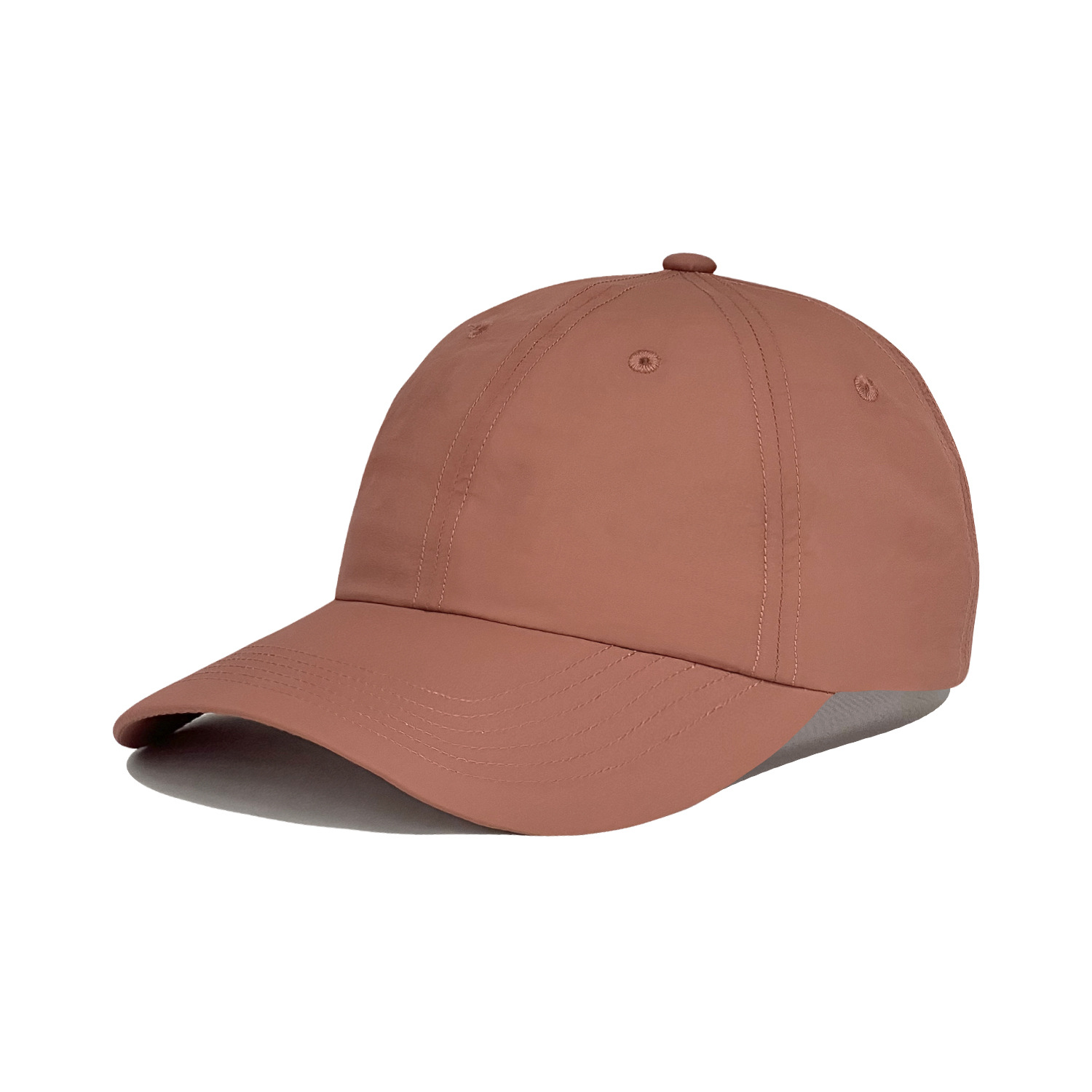Бейсболка с индивидуальным при – обзор и цена Outdoor Sport Hat