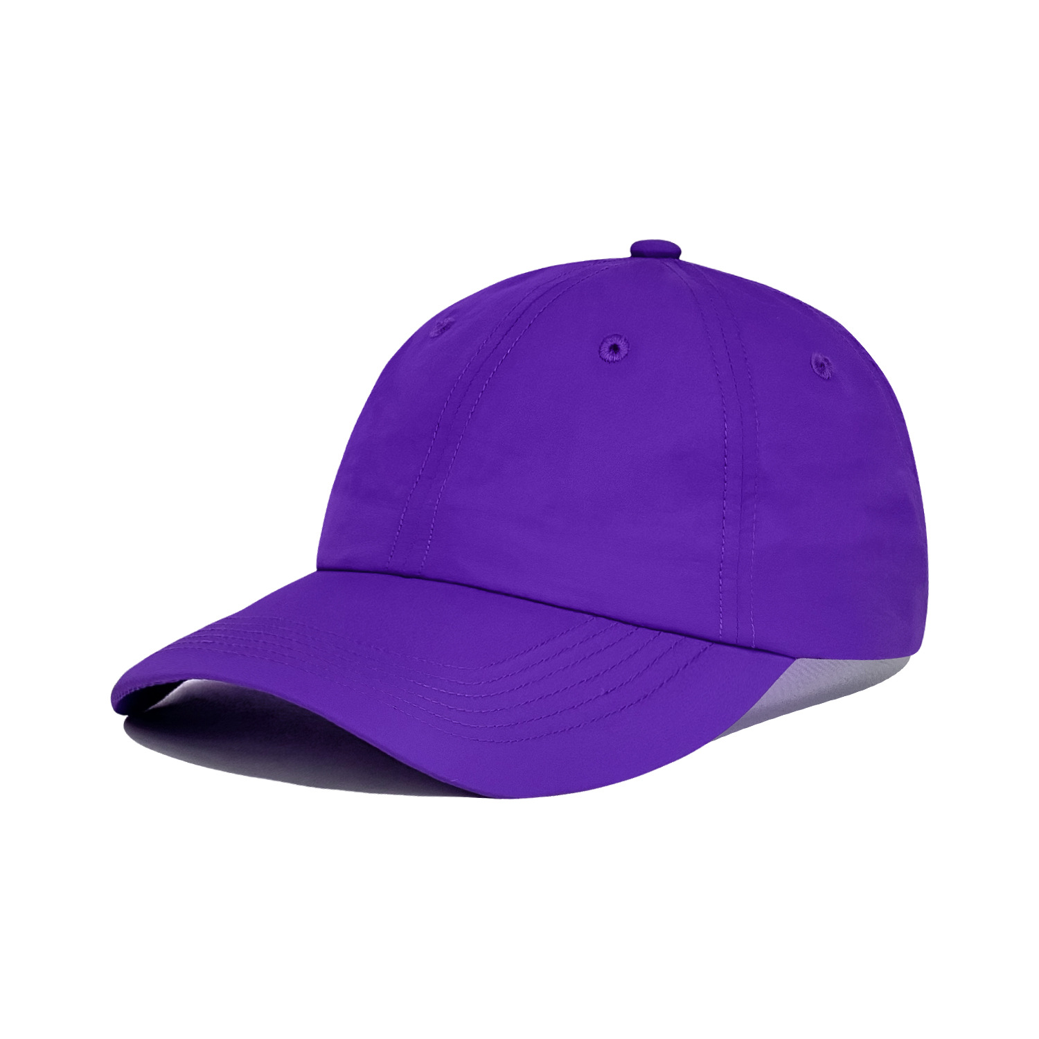 Бейсболка с индивидуальным при – обзор и цена Outdoor Sport Hat