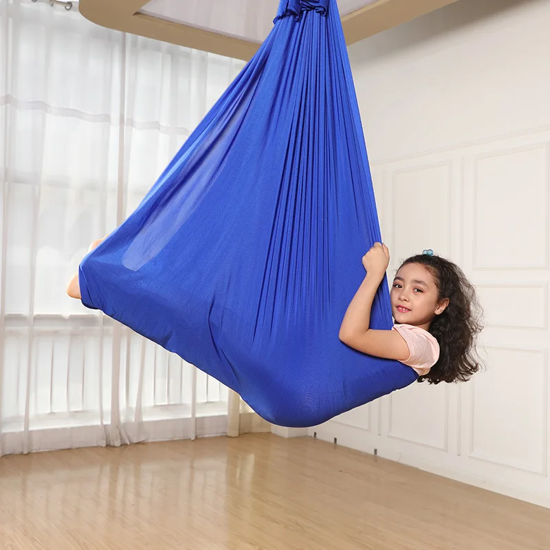 Гамак-качели 150x280 см, эласт – обзор и цена Outdoor Sport Jas