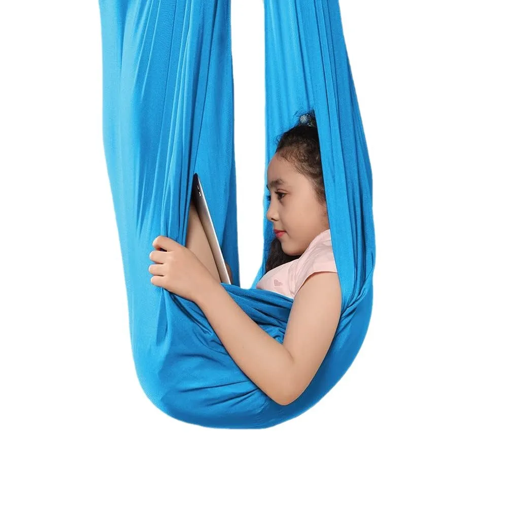 Гамак-качели 150x280 см, эласт – обзор и цена Outdoor Sport Jas