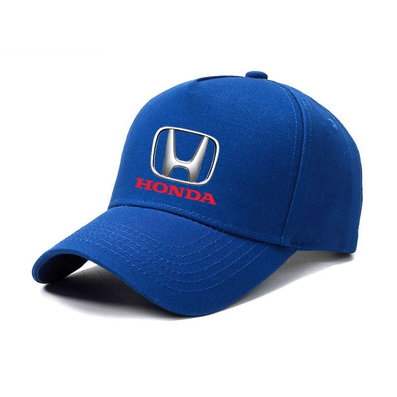 Бейсболка с эмблемой Honda Mot – обзор и цена Outdoor Sport Outlet