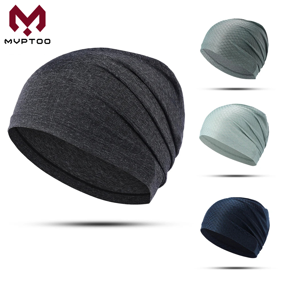 Дышащая бандана, летние быстро – обзор и цена Outdoor Sport Hat