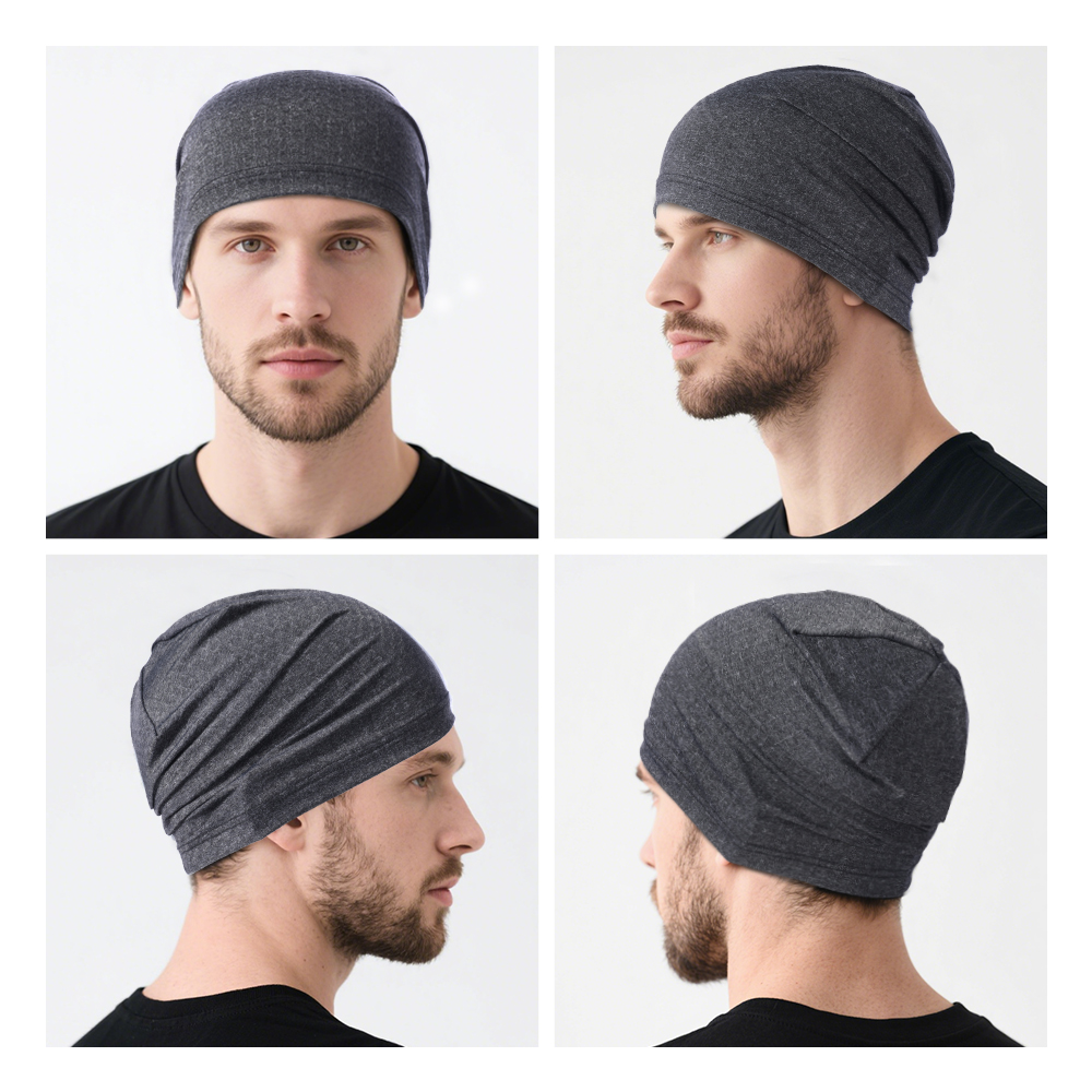 Дышащая бандана, летние быстро – обзор и цена Outdoor Sport Hat