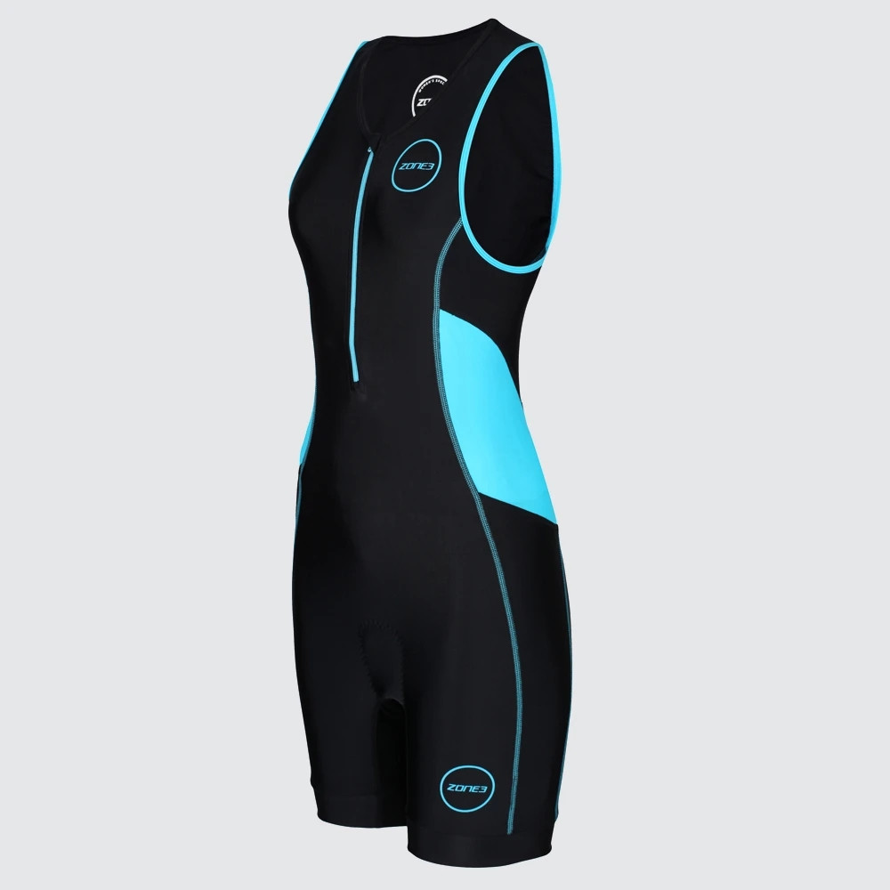 Триатлон женский бициклет без  – обзор и цена Outdoor Sport Dress