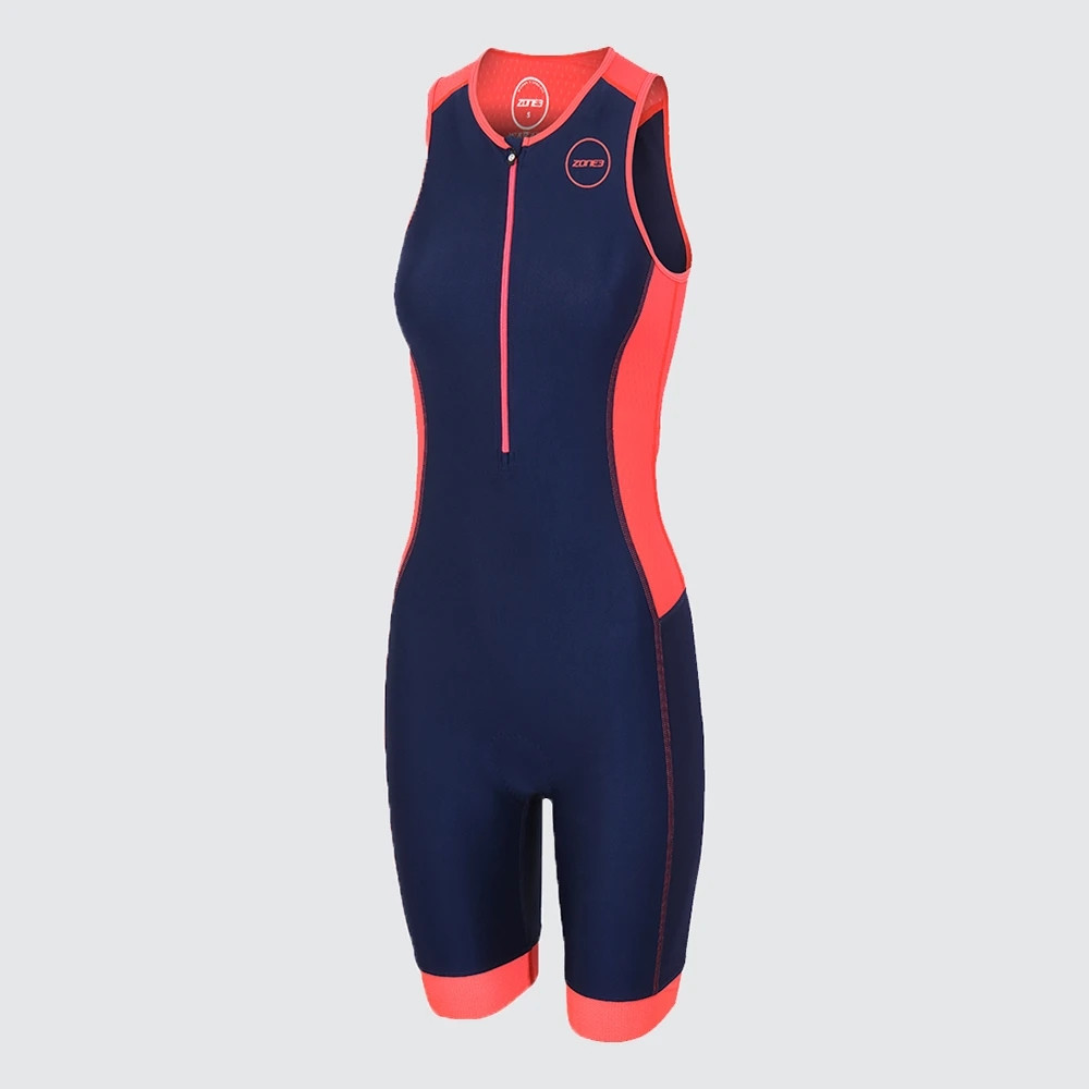 Триатлон женский бициклет без  – обзор и цена Outdoor Sport Dress
