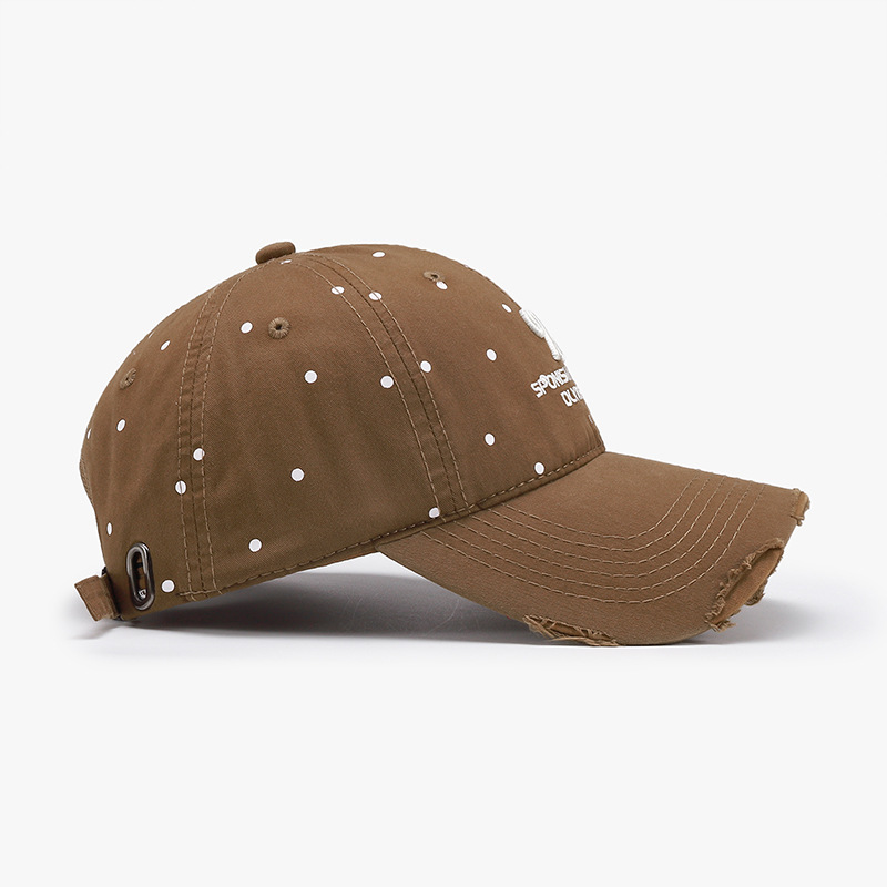 Мужская и женская бейсболка из – обзор и цена Outdoor Sport Hat