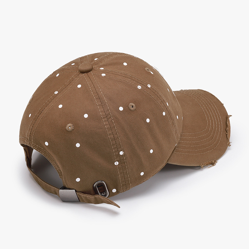 Мужская и женская бейсболка из – обзор и цена Outdoor Sport Hat