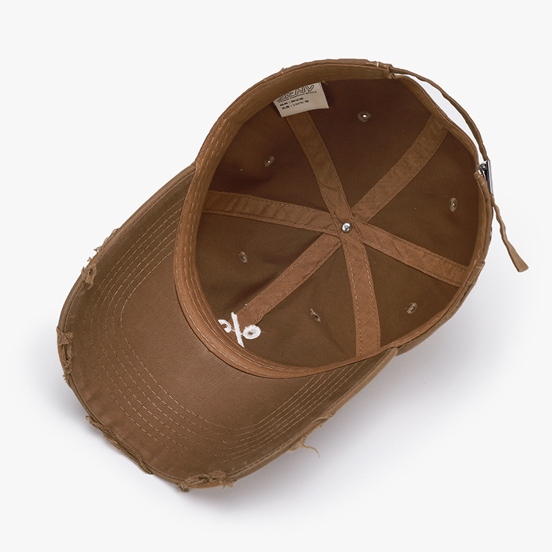 Мужская и женская бейсболка из – обзор и цена Outdoor Sport Hat