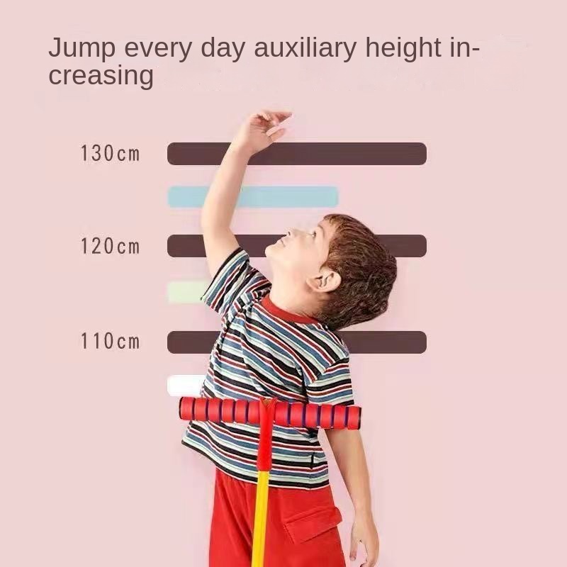 Детские спортивные игры, игруш – обзор и цена Outdoor Sport Jas