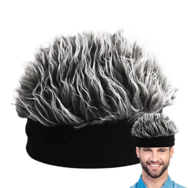 Мужские и женские синтетически – обзор и цена Outdoor Sport Hat