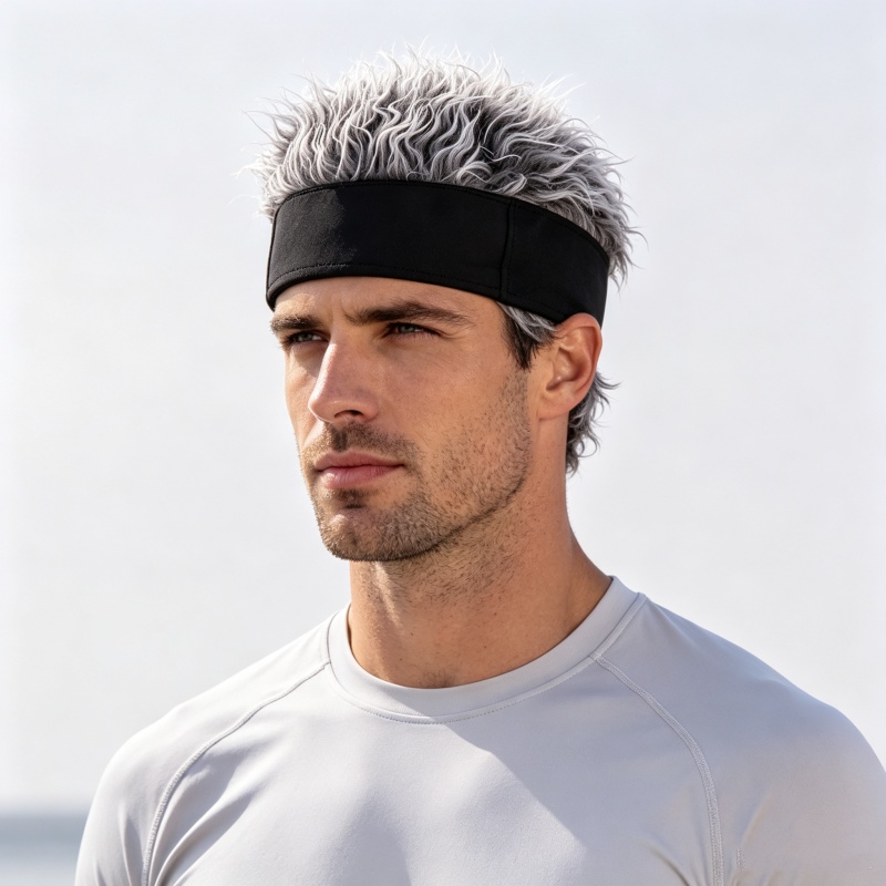 Мужские и женские синтетически – обзор и цена Outdoor Sport Hat
