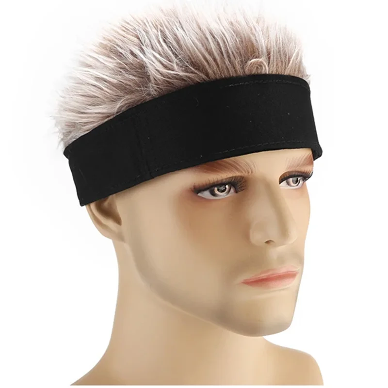 Мужские и женские синтетически – обзор и цена Outdoor Sport Hat