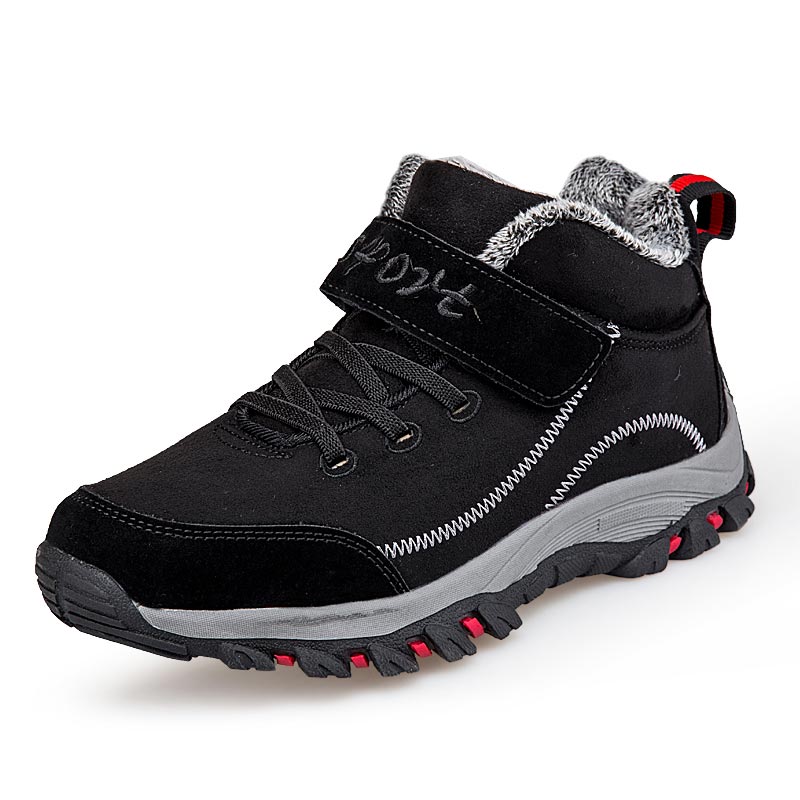 short winter sports shoes for  – обзор и цена Outdoor Sport Outlet