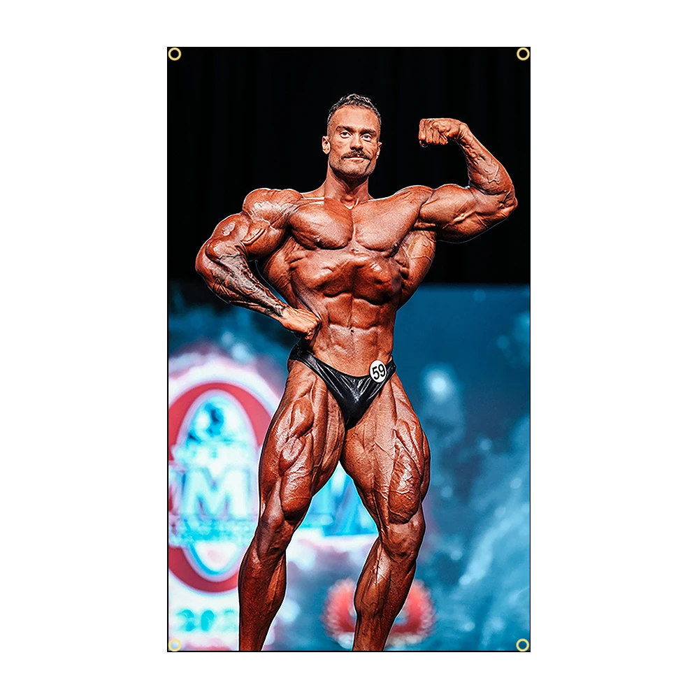 90x150 см бодибилдинг тренажер – обзор и цена Outdoor Sport Club