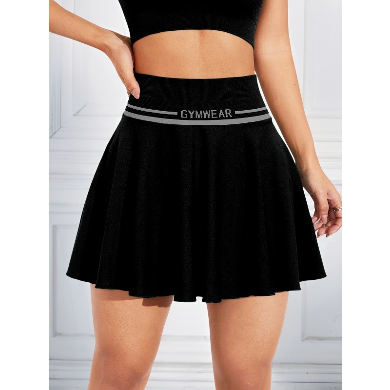 Женская бесшовная трикотажная  – обзор и цена Outdoor Sport Dress