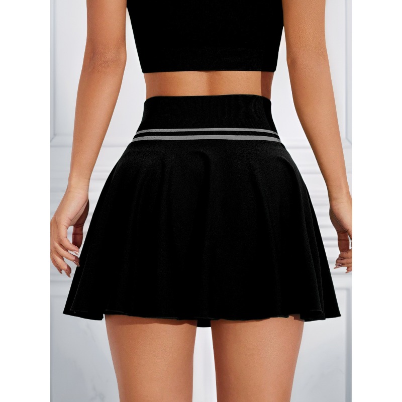 Женская бесшовная трикотажная  – обзор и цена Outdoor Sport Dress
