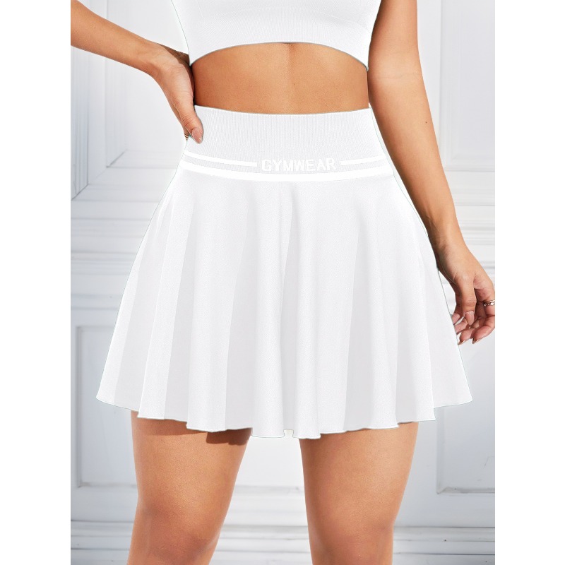 Женская бесшовная трикотажная  – обзор и цена Outdoor Sport Dress