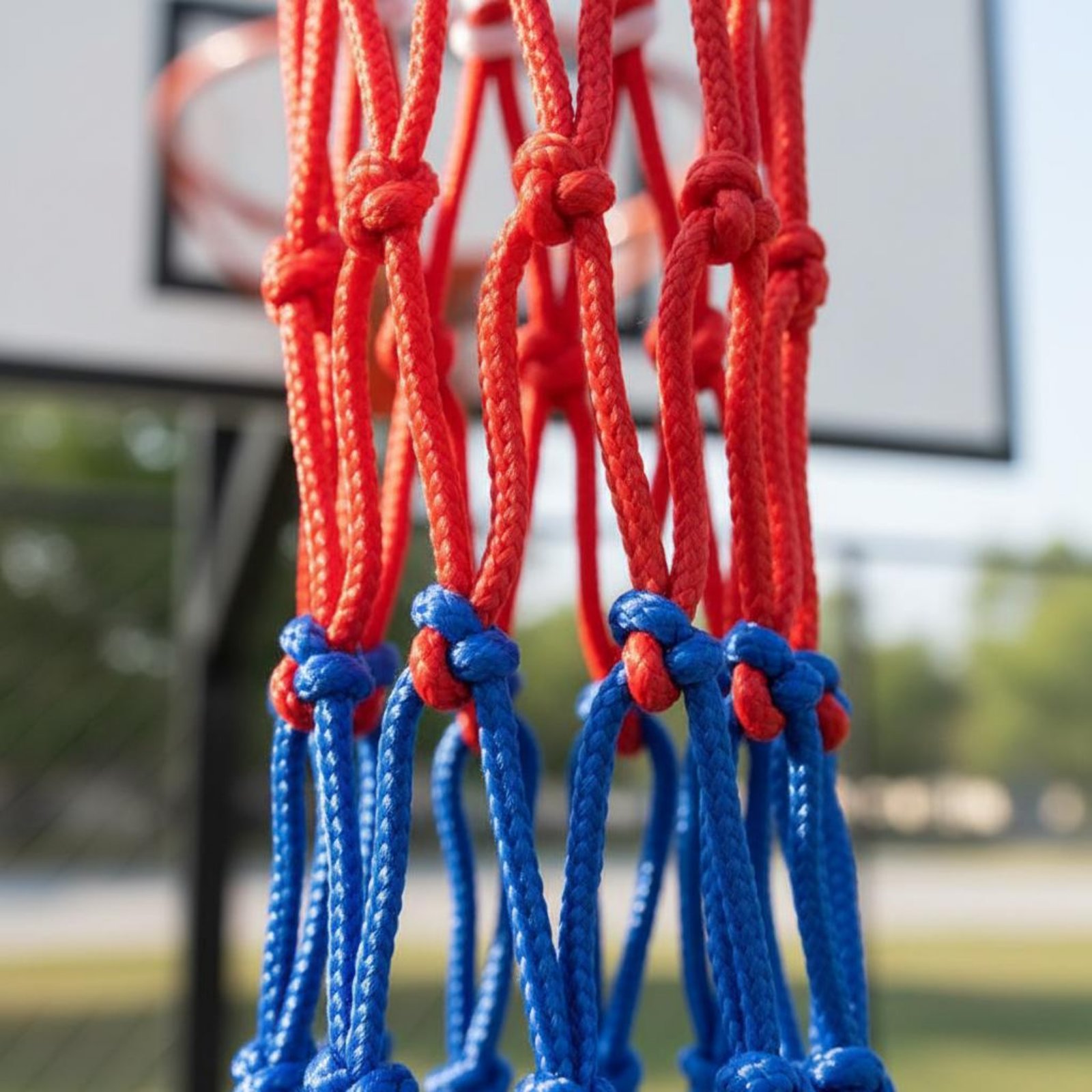 Сетка-обруч для спортивного ин – обзор и цена Outdoor Sports Net